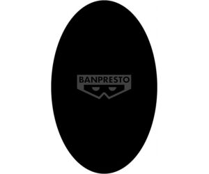 Figura banpresto dr. stone kohaku vol.2 20cm