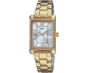 Reloj smartwatch forever forvive 2 slim sb - 325 rose gold color oro rosa