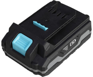 Bateri?a Cecotec 20v Cecoraptor Perfect 2000mah