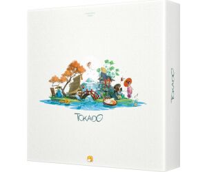 Caja Atx Talius Montana 500w Usb3.0+lector De Tarj
