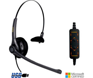 Pack Gaming Woxter Stinger FX 80 Megakit V2.0/ Teclado + Ratn + Alfombrilla + Auriculares con Micrfono