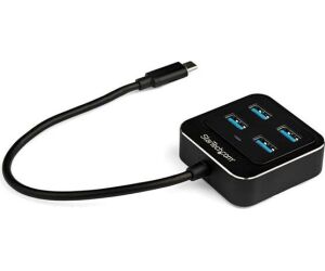 Auricular Bt. Jabra Talk 25