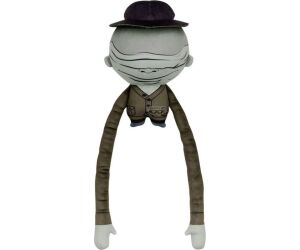Peluche banpresto little nightmares super long big plush(a:janitor)