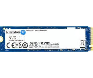 Caja ordenador atx apc35 x1 usb2.0 x2 usb 3.0 fuente 500w negra oem