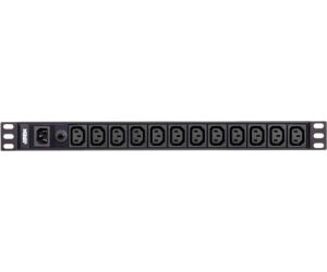 Creative Labs SOUND BLASTER G3 7.1 canales USB