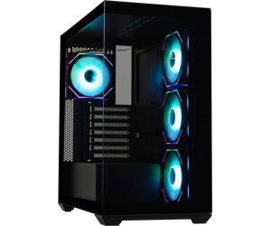 Tarjeta Grfica Powercolor Rx 7900xtx 24gb Gddr6