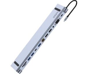 Barra de sonido 2.0 bluetooth - usb nevir nvr - 844 20w