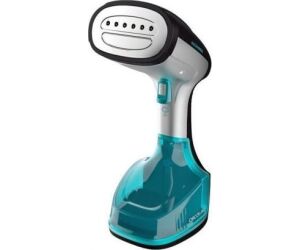 Plancha Cecotec 05517 Fast&furious 4200