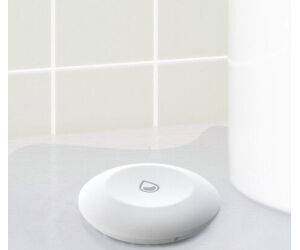 Ezviz Sensor Nivel De Agua T10c