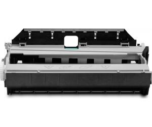 Alfombrilla Razer Strider Quartz (rz02-03810300-r3m1)
