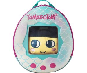 Mochila tamagotchi - mametchi