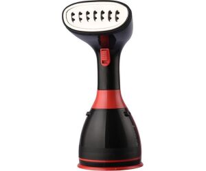 Plancha de vapor vertical thulos th - vi280 1500w