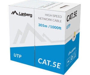 Caja Microatx Tacens Anima Acm500 Fa500w 46]