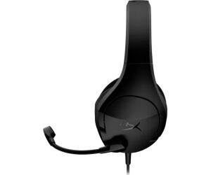 Auriculares gaming hyperx cloud stinger core pc