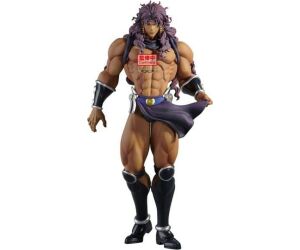 Figura banpresto jojo's bizarre adventure battle tendency mometria kars 22cm