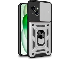 Monolyth Guia 1U Cableado Con Tapa