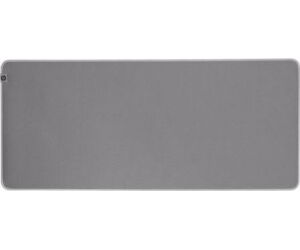 Alfombrilla de escritorio hp 200 sanitizable