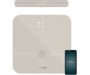 Tocadiscos nevir nvr - 811vmuc negro
