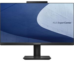 All in one asus e5402wvak - ba110x i5 - 1340p 23.8 pulgadas 16gb ssd512gb w11pro