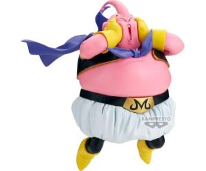 Figura banpresto dragon ball z match makers majin buu 14cm