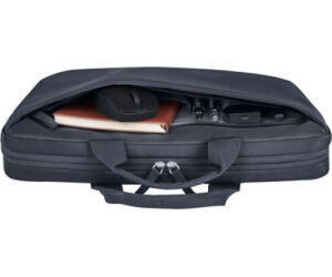 HP Maletín para ordenador portátil Everyday de 14 pulgadas