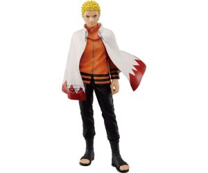 Figura hasbro battle droid star wars the black series