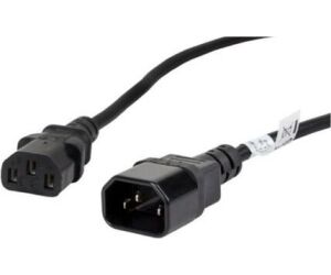 INKOEM Tóner Compatible HP 205A  Magenta