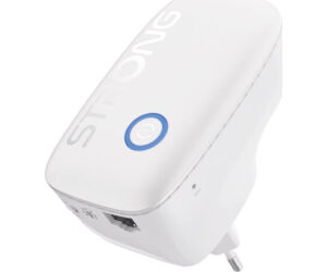 Repeater  Strong 1200 Wifi5
