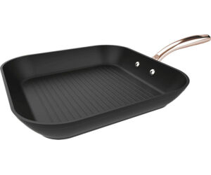 Grill Cecotec Polka Fantasy 28 Grill Golden