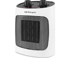 Calefactor Orbegozo CR 5031/ 2000W/ Termostato Regulable