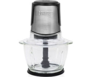 Picadora Princess 221051/ 300W/ 1L