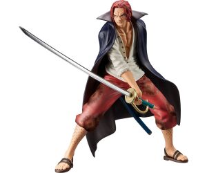 Figura banpresto one piece wanokuni dxf the grandline series sanji yukata ver. 17cm