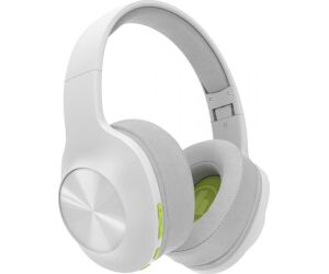 Auriculares hama spirit calypso bluetooth blanco