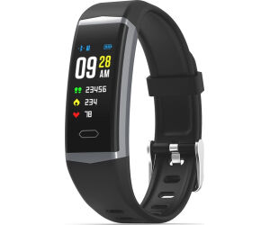 Smartband muvit sport aqua gps