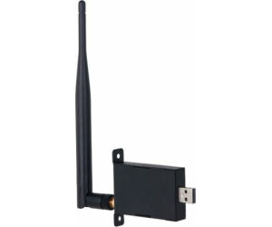 (dhi-ld-ai-w) Dahua Av Dongle Wifi Para Totems