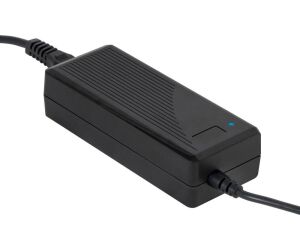 Adaptadores de corriente fonestar ad - 2490 pantalla - portatil