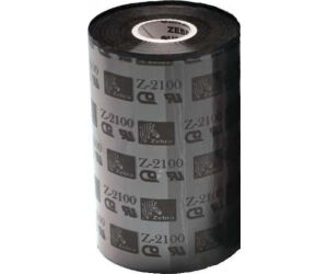 Ribbon resina 110mmx300mm