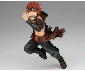 Figura megahouse look up series naruto hyuga hinata