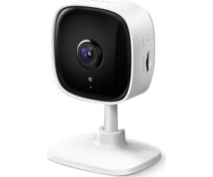 Tp-link Camara Ip Vigilancia Full Hd Wifi Indoor