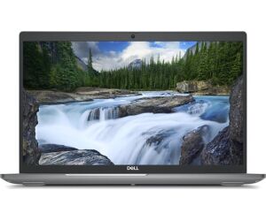 Portatil dell latitude 5540 5fw70 i5 - 1335u -  8gb -  ssd 256gb -  15.6 pulgadas -  w11p