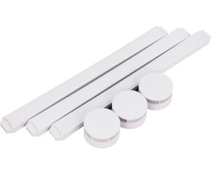 Phoenix kit expansión aura