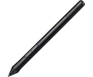 Impresora Premier Itp-58ii Termica Tickets Usb Velocidad 90mm/seg