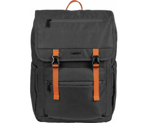 Mochila Natec Niala Ginger 15.6" Naranja