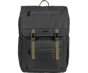 Mochila Natec Niala Hunter 15.6" Verde