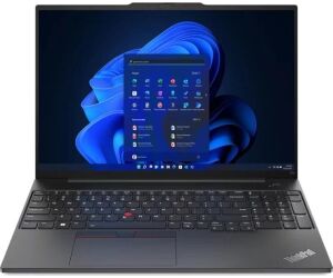 Notebook Lenovo Thinkpad E16 G1 21jn0002sp