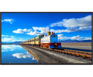 Display Dahua Dhi-ldh65-lai400l 65"