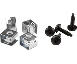 Cubo de rubik calvin's hexaminx negro