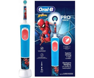 Cartucho gel ricoh 405689 cian gc - 31c -  gx e3300n -  gx 3350n - gx e2600 - gxe5550n - gxe 7700n -  cian