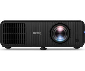 Benqav Proyectores Laser-led Lw600st+ (9h.js377.1le) Wxga, Led, 1.2x, Tr 0.72-0.87, Hdmix2, 2d Keystone, Corner Fit, Golf Mode, Screen, Screen Fill (4:3 Xga Edid), Wba In The Osd