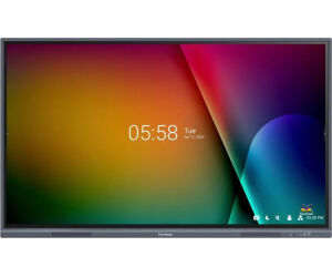 Viewboard Viewsonic Ifp6533-g